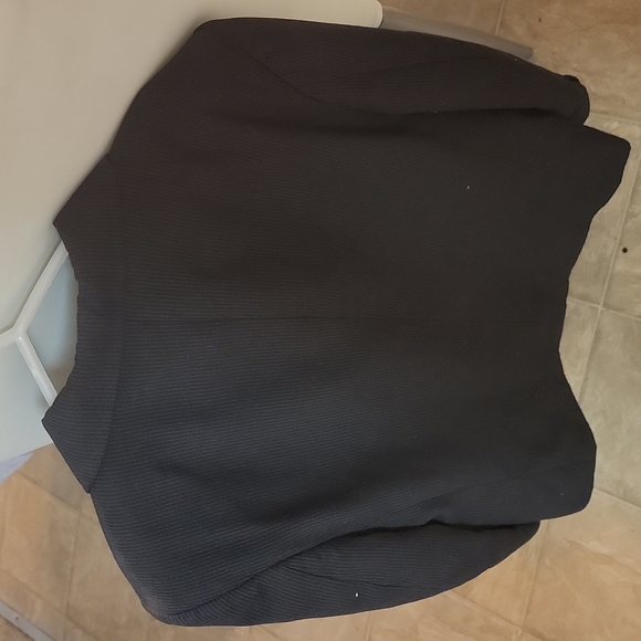 Children's suit - Picture 4 of 7